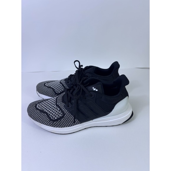 Adidas Men\'s UltraDream DNA Running Sneakers Size 9.5 main image 6